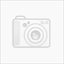 SKRUTREKKER PH1X100 Milwaukee