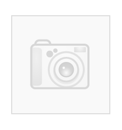 3&quot; Nose Assembly for .032&quot; SCTN32-3 Safe-T-Cable&#174; - DMC