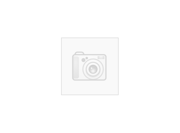 SKRUTREKKER PZ2X125 Milwaukee 