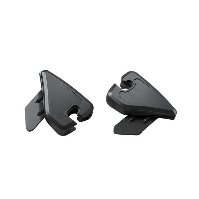 SAFE Visir-adapter SECTOR