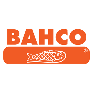 Bahco tenger