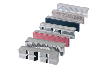 Bakker til skrustikke