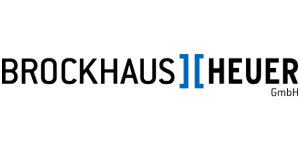Brockhaus Heuer