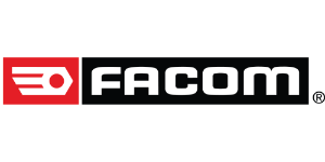 Facom