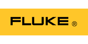 Fluke måleverktøy