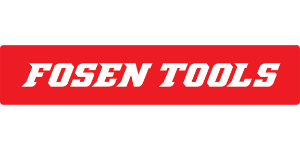 Fosen Tools