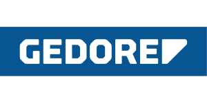 Gedore