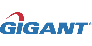 Gigant