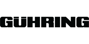 Guhring