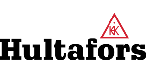 Hultafors