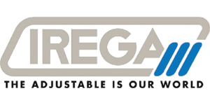 Irega
