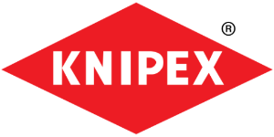 Knipex tenger
