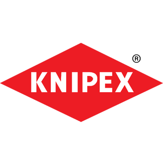 Knipex tenger