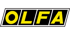 OLFA knivblad
