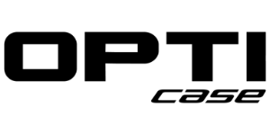 Opti Case kofferter