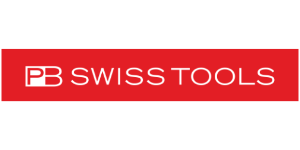 PB Swiss Tools