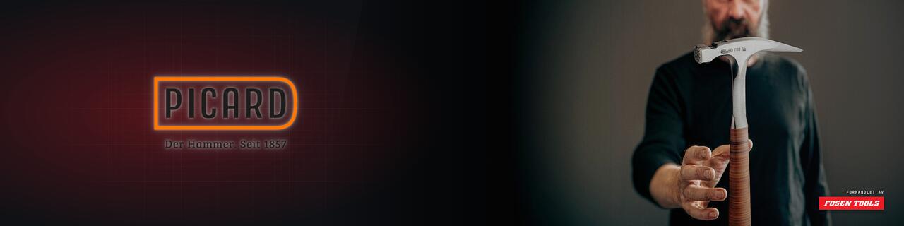 Picard banner