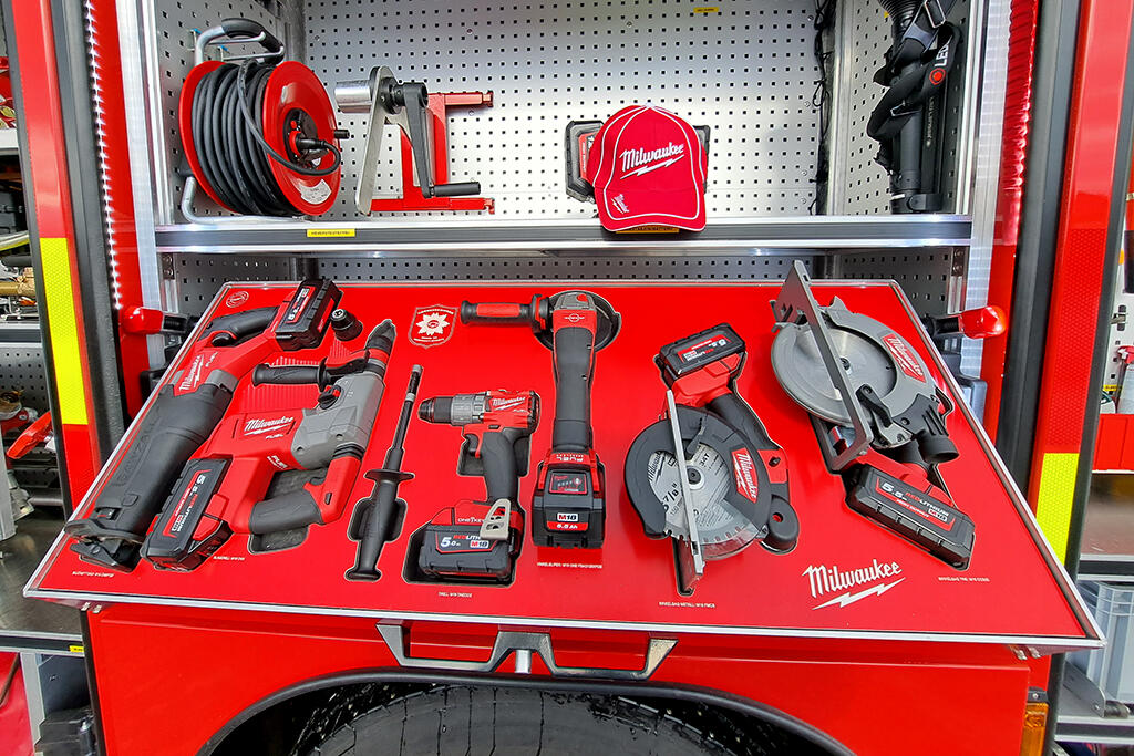 HDFI innlegg verktøy