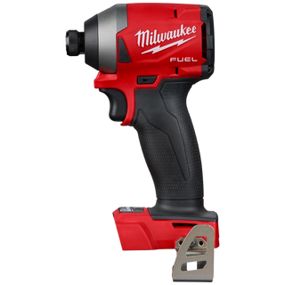 Milwaukee Slagskrutrekker