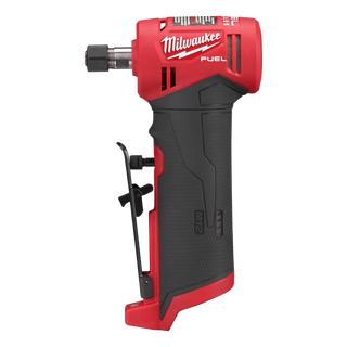 Milwaukee Slipemaskin