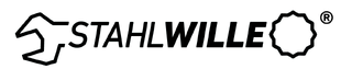 Stahlwille