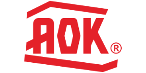 AOK Verktøy