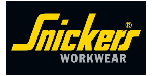 Snickers Arbeidsklær