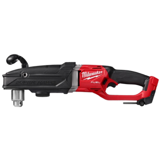 Milwaukee Vinkelskrutrekker