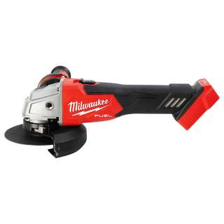 Milwaukee Vinkelsliper