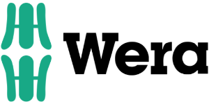 Wera verktøy