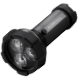 Lommelykt