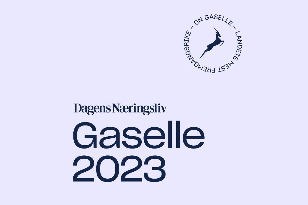 Gaselle 2023