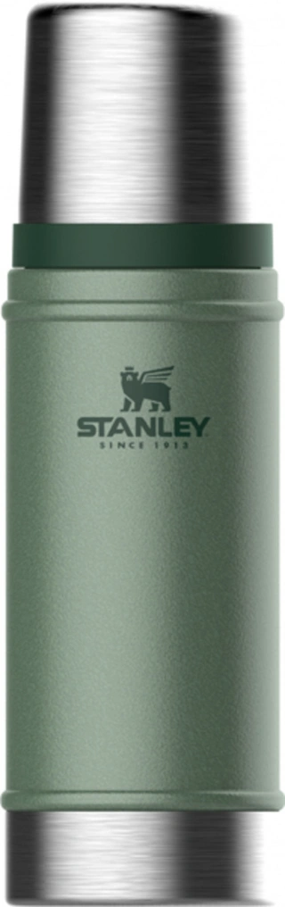 Classic Green – 0,47L (Stanley)