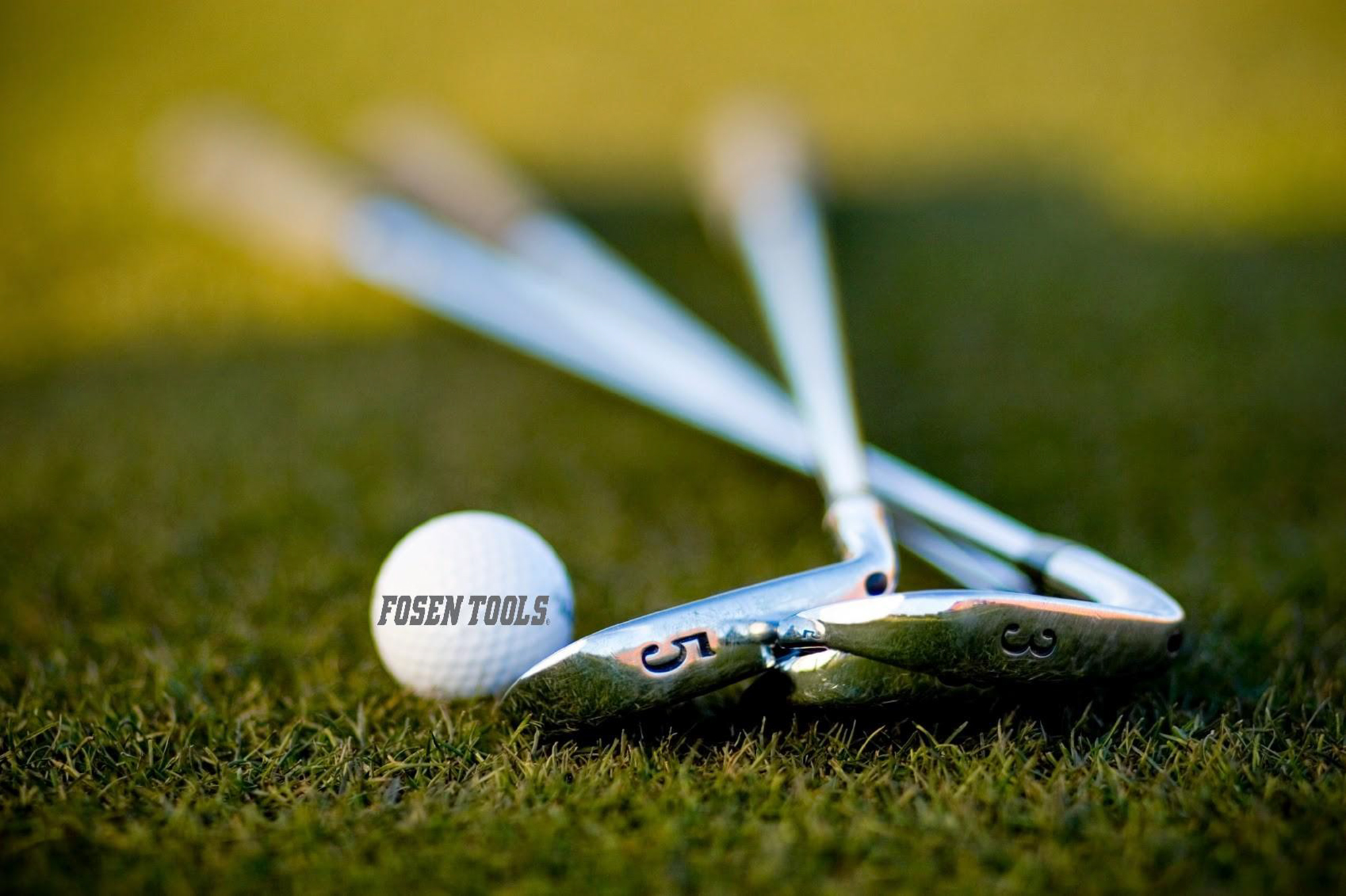 Sosial bærekraft og samfunnsengasjement