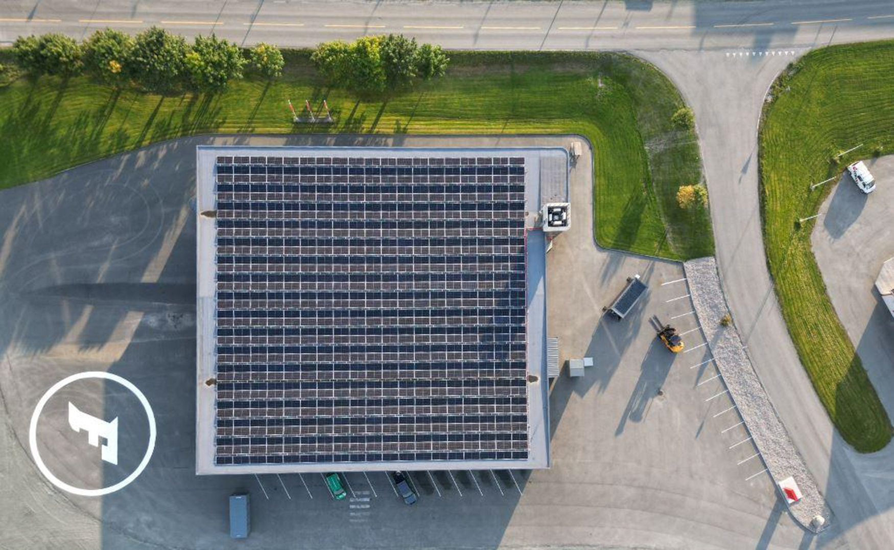 Bærekraftsmål mot 2034