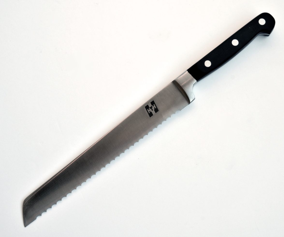 Lasergravert gaveartikler