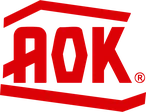 AOK