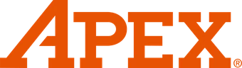 Apex Tools