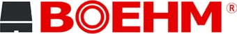 Boehm