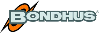 Bondhus
