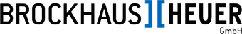 Brockhaus Heuer