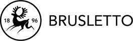 Brusletto