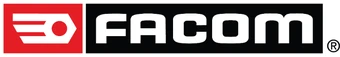 Facom