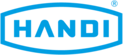 Handi