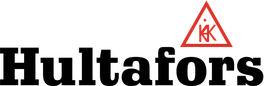 Hultafors