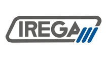 Irega