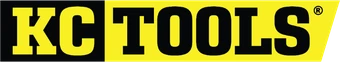 KC Tools