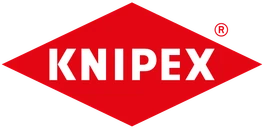 Knipex