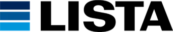 Lista