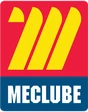 Meclube